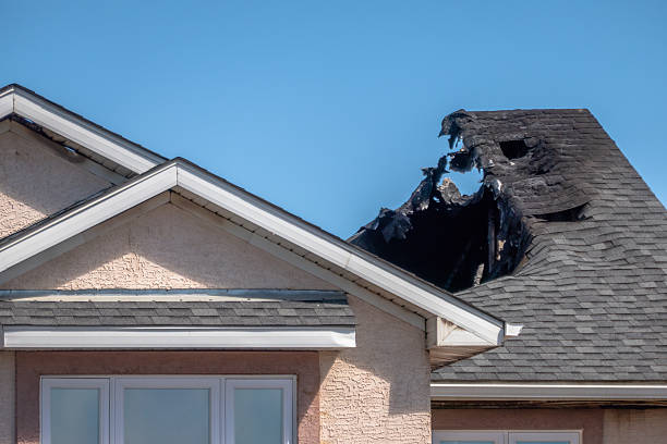 Top rated local Soot Cleanup specialists in Nottingham, PA